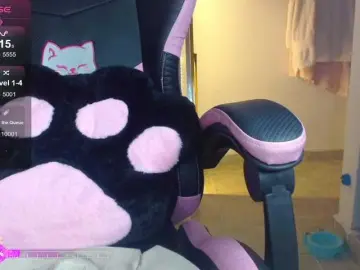Coraline1  live sex cam