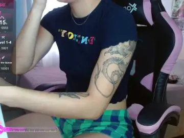 Coraline1  live sex cam