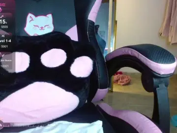 Coraline1  live sex cam