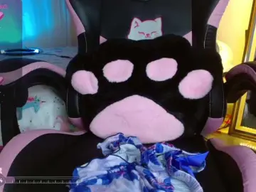 Coraline1  live sex cam