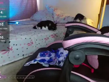 Coraline1  live sex cam