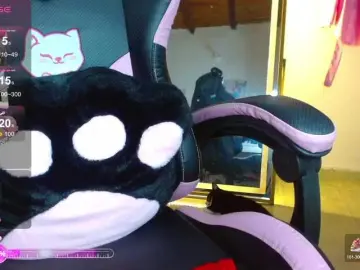 Coraline1  live sex cam