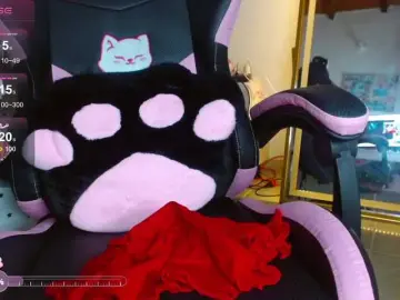 Coraline1  live sex cam