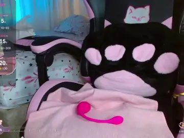 Coraline1  live sex cam