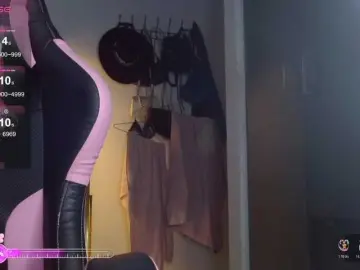 Coraline1  live sex cam