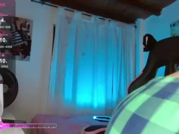 Coraline1  live sex cam