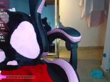 Coraline1  live sex cam