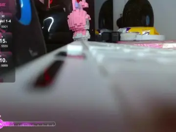 Coraline1  live sex cam