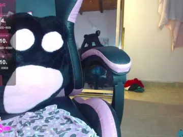 Coraline1  live sex cam