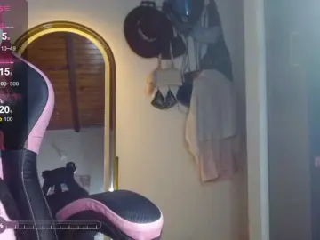 Coraline1  live sex cam