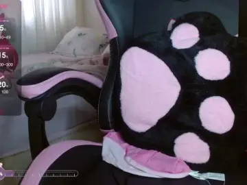 Coraline1  live sex cam