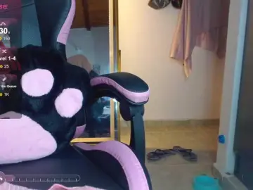 Coraline1  live sex cam