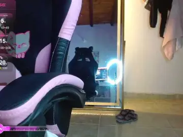 Coraline1  live sex cam