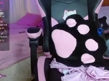 Coraline1  live sex cam