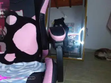 Coraline1  live sex cam