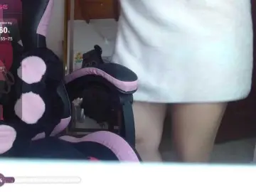Coraline1  live sex cam