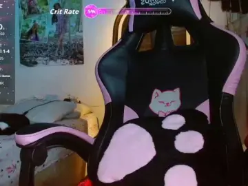 Coraline1  live sex cam