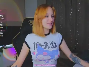 Maryprice  live sex cam