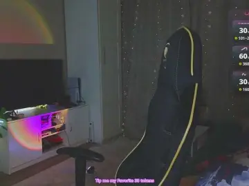 Maryprice  live sex cam