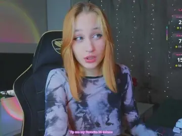 Maryprice  live sex cam