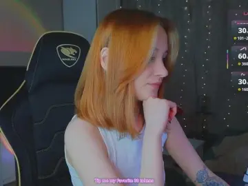 Maryprice  live sex cam