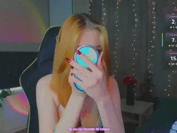 Maryprice  live sex cam