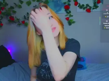 Maryprice  live sex cam