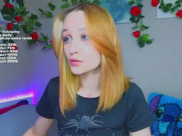 Maryprice  live sex cam