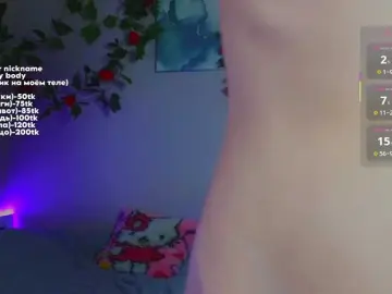 Maryprice  live sex cam