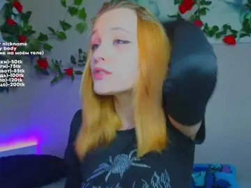 Maryprice  live sex cam