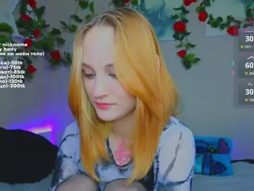 Maryprice  live sex cam