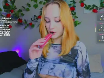 Maryprice  live sex cam