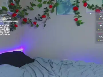 Maryprice  live sex cam