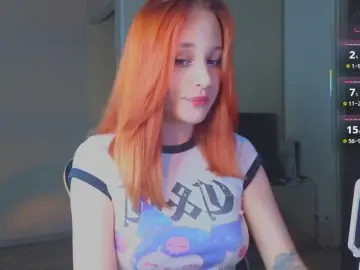 Maryprice  live sex cam