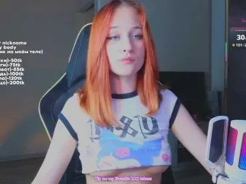 Maryprice  live sex cam