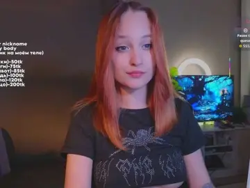 Maryprice  live sex cam