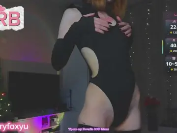 Maryprice  live sex cam