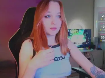Maryprice  live sex cam