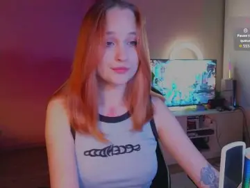Maryprice  live sex cam