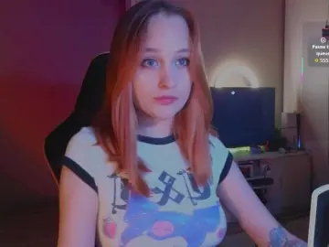 Maryprice  live sex cam