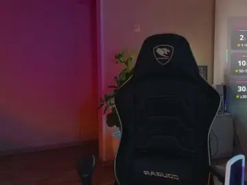 Maryprice  live sex cam