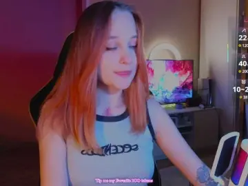 Maryprice  live sex cam
