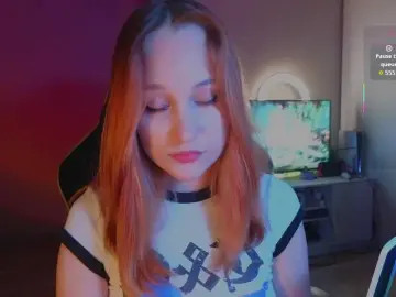 Maryprice  live sex cam