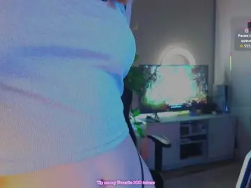 Maryprice  live sex cam