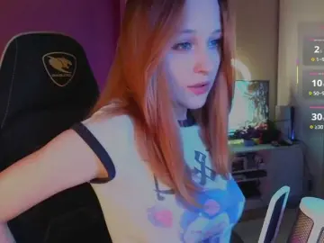 Maryprice  live sex cam