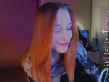 Maryprice  live sex cam