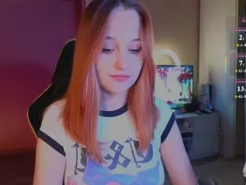 Maryprice  live sex cam