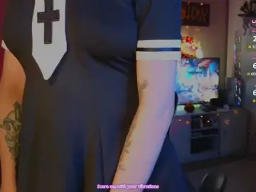 Maryprice  live sex cam