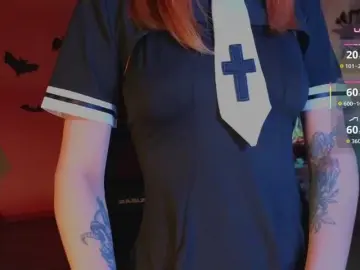 Maryprice  live sex cam
