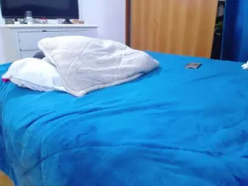 Slutdirty  live sex cam